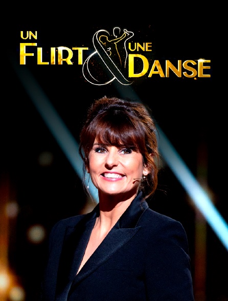 Un flirt & une danse