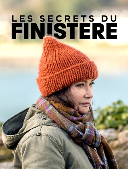 Les secrets du Finistère