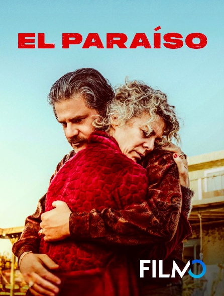 FilmoTV - El paraiso