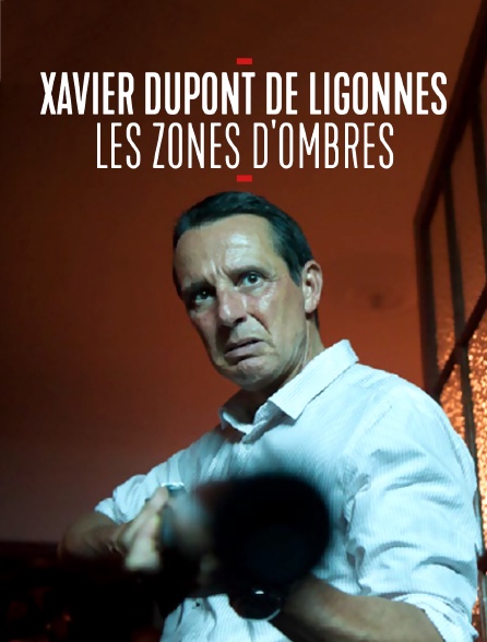Affaire Xavier Dupont de Ligonnès : les zones d'ombres