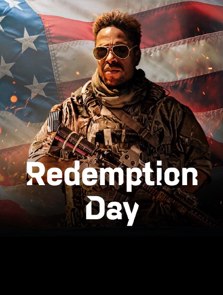 Redemption Day