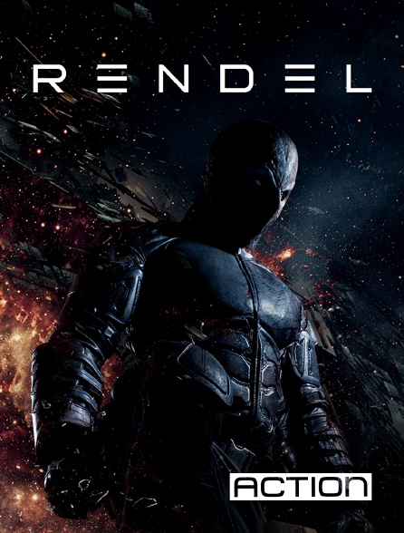 ACTION - Rendel