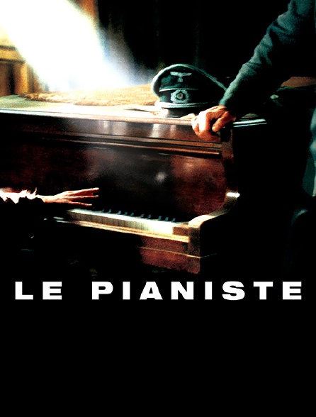 Le pianiste