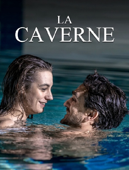 La caverne