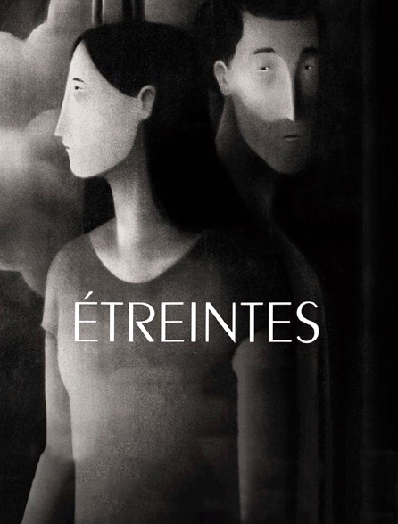 Etreintes