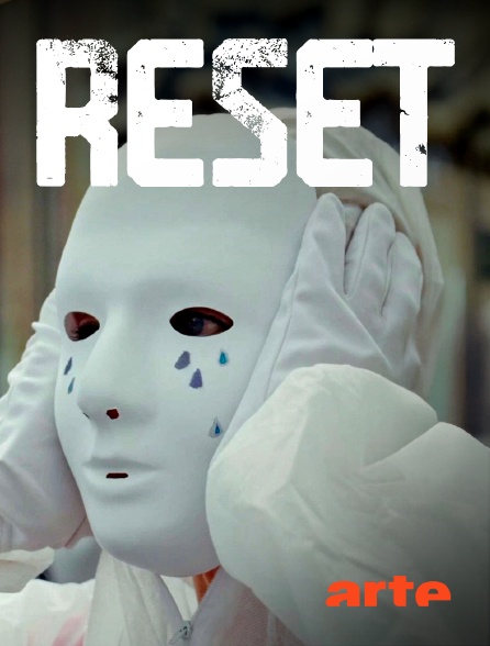 Arte - Reset