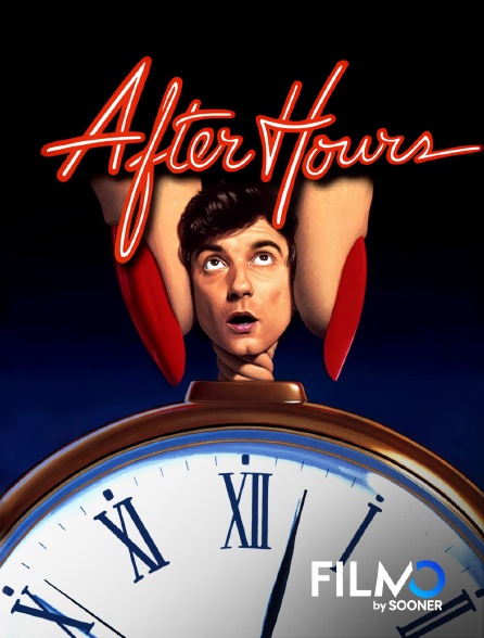 FilmoTV - After Hours