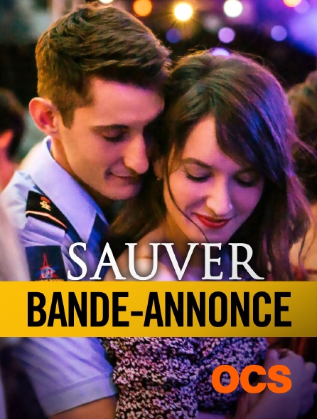 Sauver Ou Périr Streaming Film Sauver ou périr : bande-annonce en Streaming sur OCS - Molotov.tv