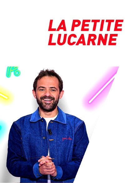 La petite lucarne