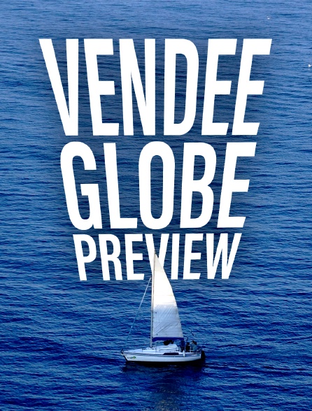 Vendee Globe Preview