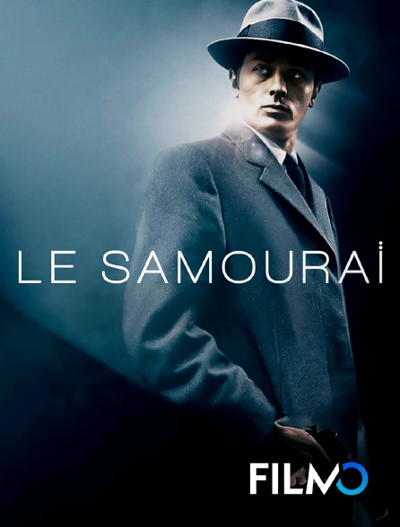 FilmoTV - Le samouraï