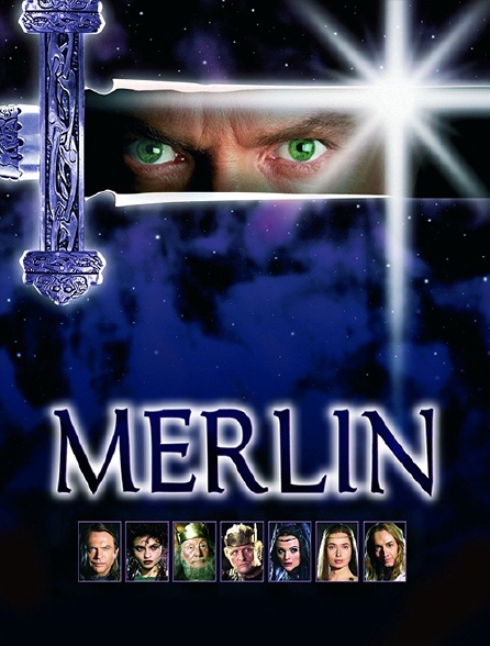 Merlin