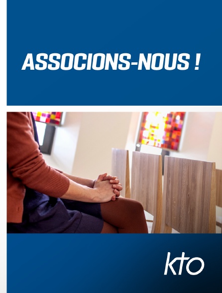 KTO - Associons-nous !