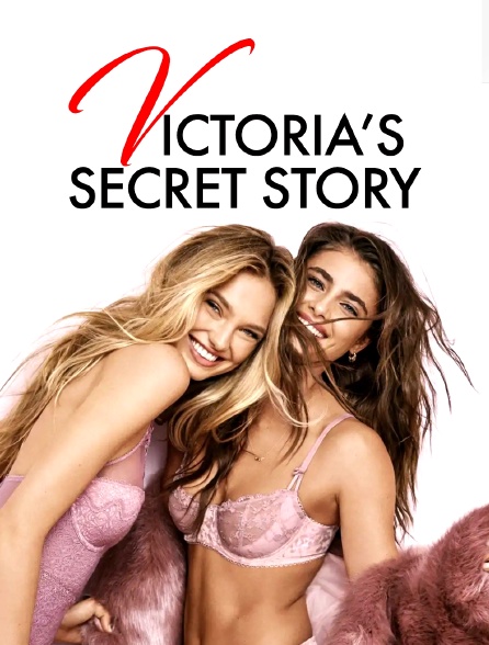 Victoria's Secret Story