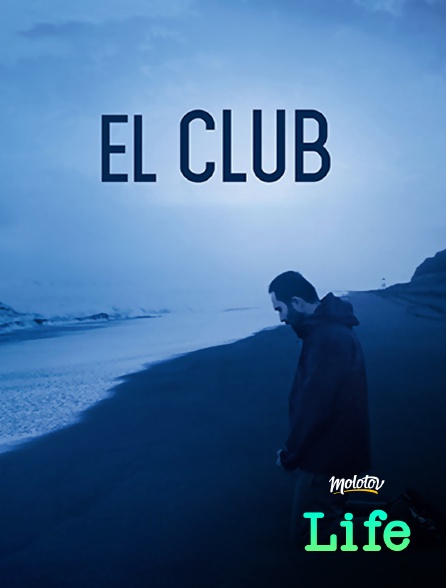 Molotov Channels Life - El Club