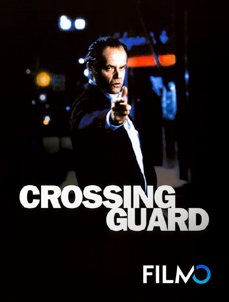 FilmoTV - Crossing guard