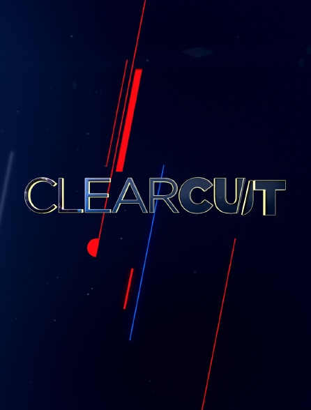 Clear Cut