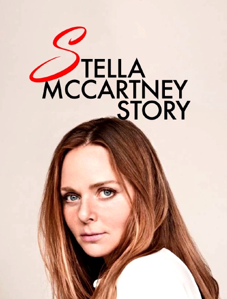 Stella McCartney Story