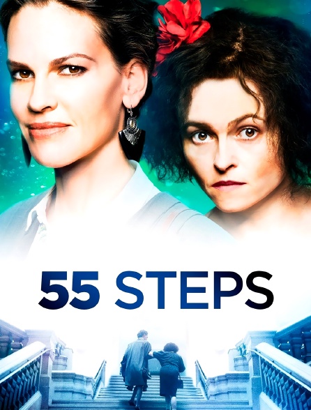 55 Steps