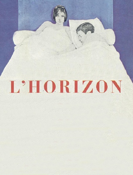 L'horizon