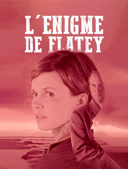 L'énigme de Flatey