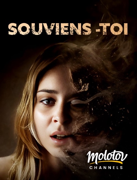 Molotov Channels - Souviens-toi