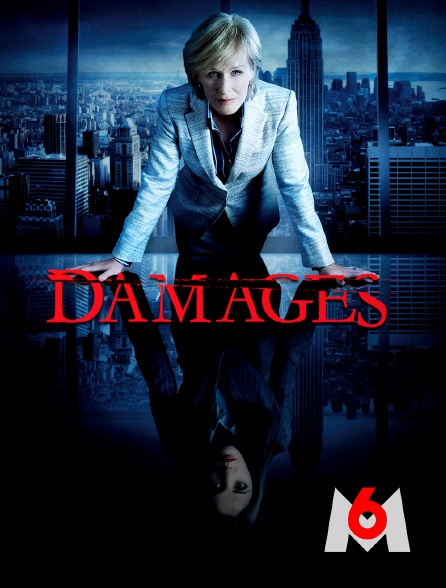 M6 - Damages