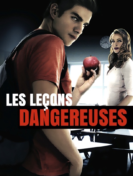 Les leçons dangereuses