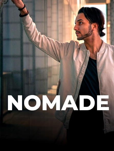 Nomade