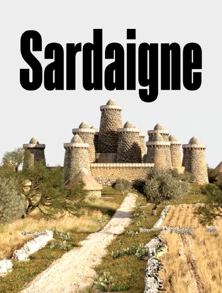 Sardaigne, la mystérieuse civilisation des nuraghes