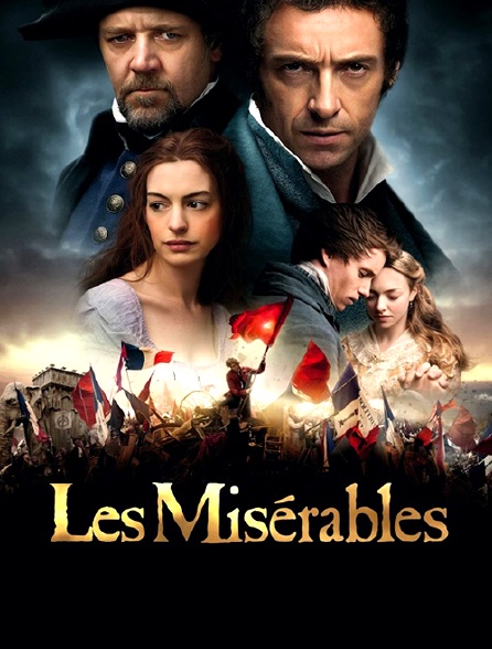 Les misérables