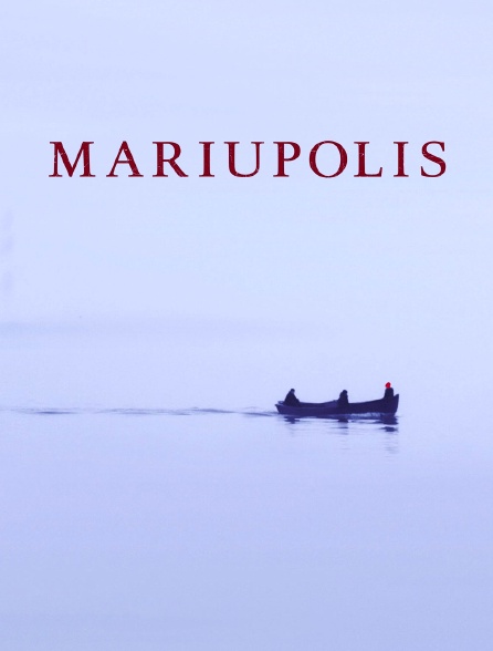 Mariupolis