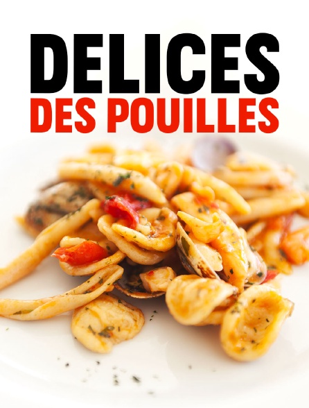 Délices des Pouilles