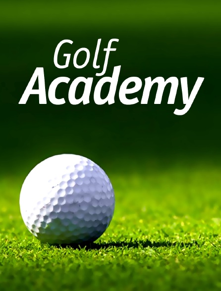 Golf Academy