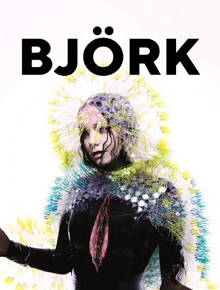 Björk