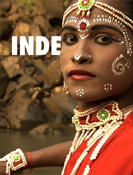 Inde