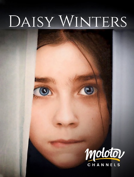 Molotov channels - Daisy winters