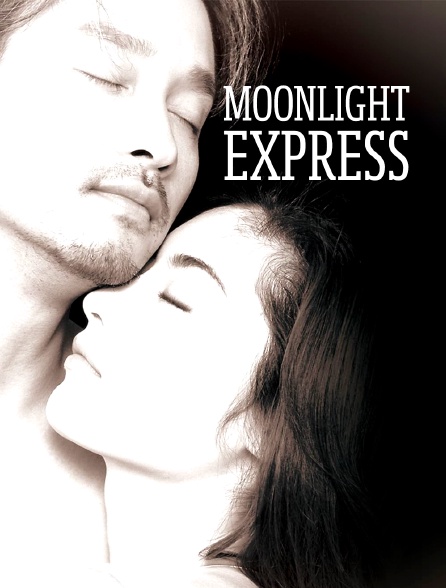 Moonlight Express