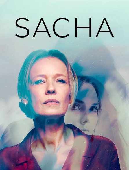 Sacha