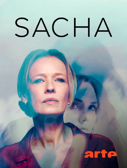 Arte - Sacha