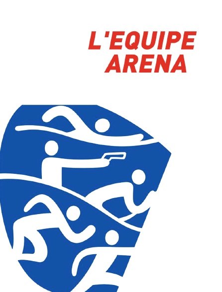 L'Equipe Arena