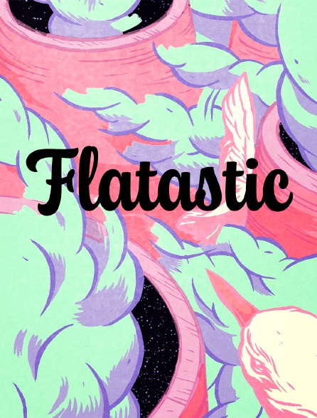 Flatastic