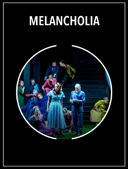 Melancholia