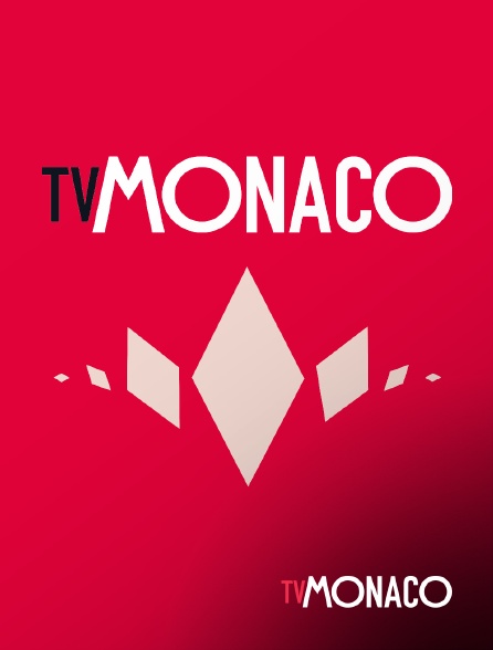 TV Monaco - TVMonaco
