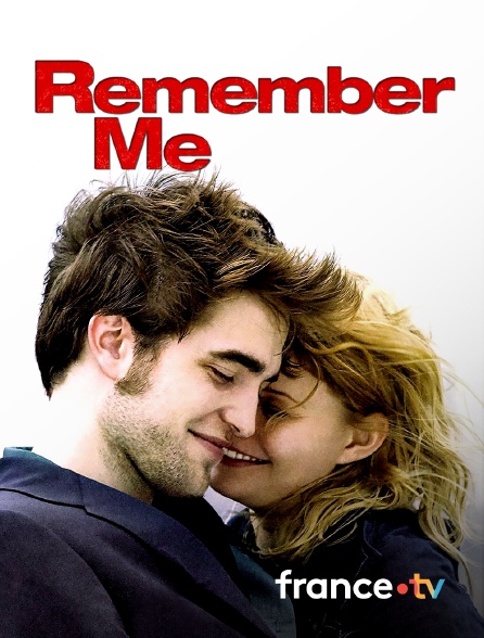 france.tv - Remember Me