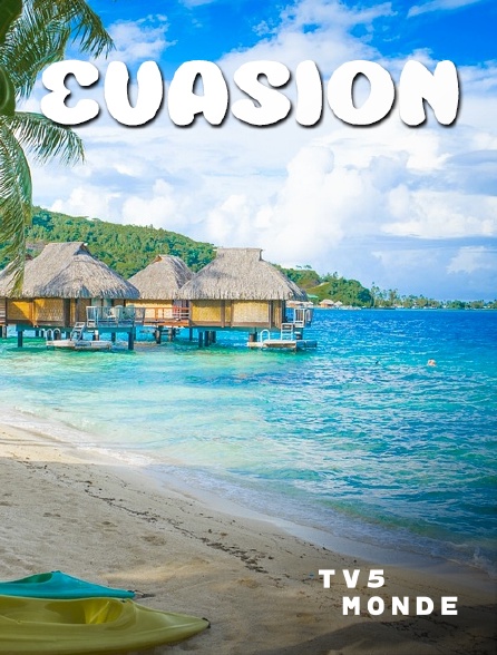 TV5MONDE - Mon premier carnaval de Dunkerque