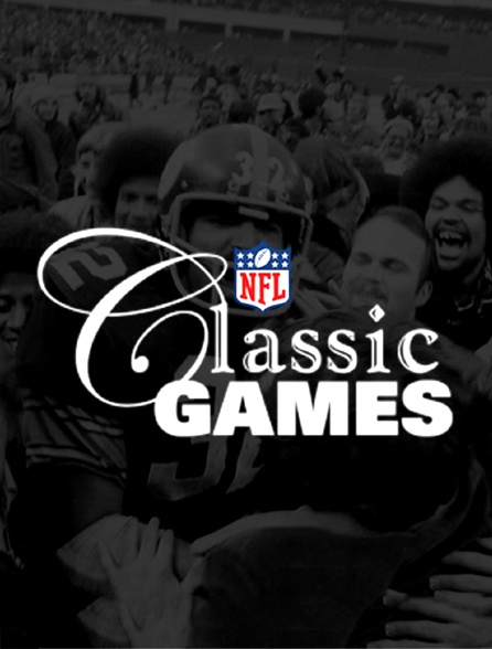 Classic Games