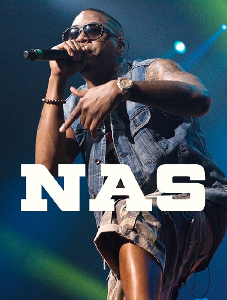 Nas