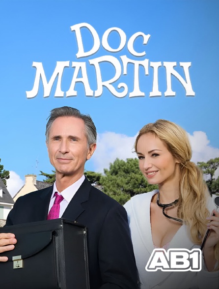 AB 1 - Doc Martin