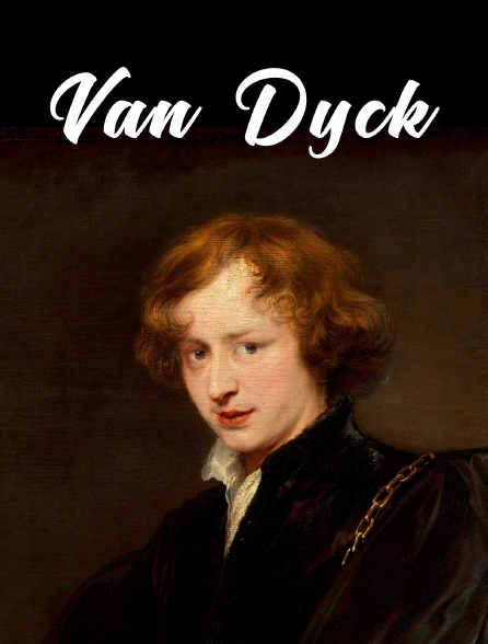 Van dyck